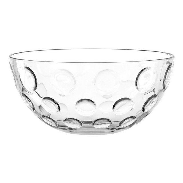 Schale 'Cucina Optic'
