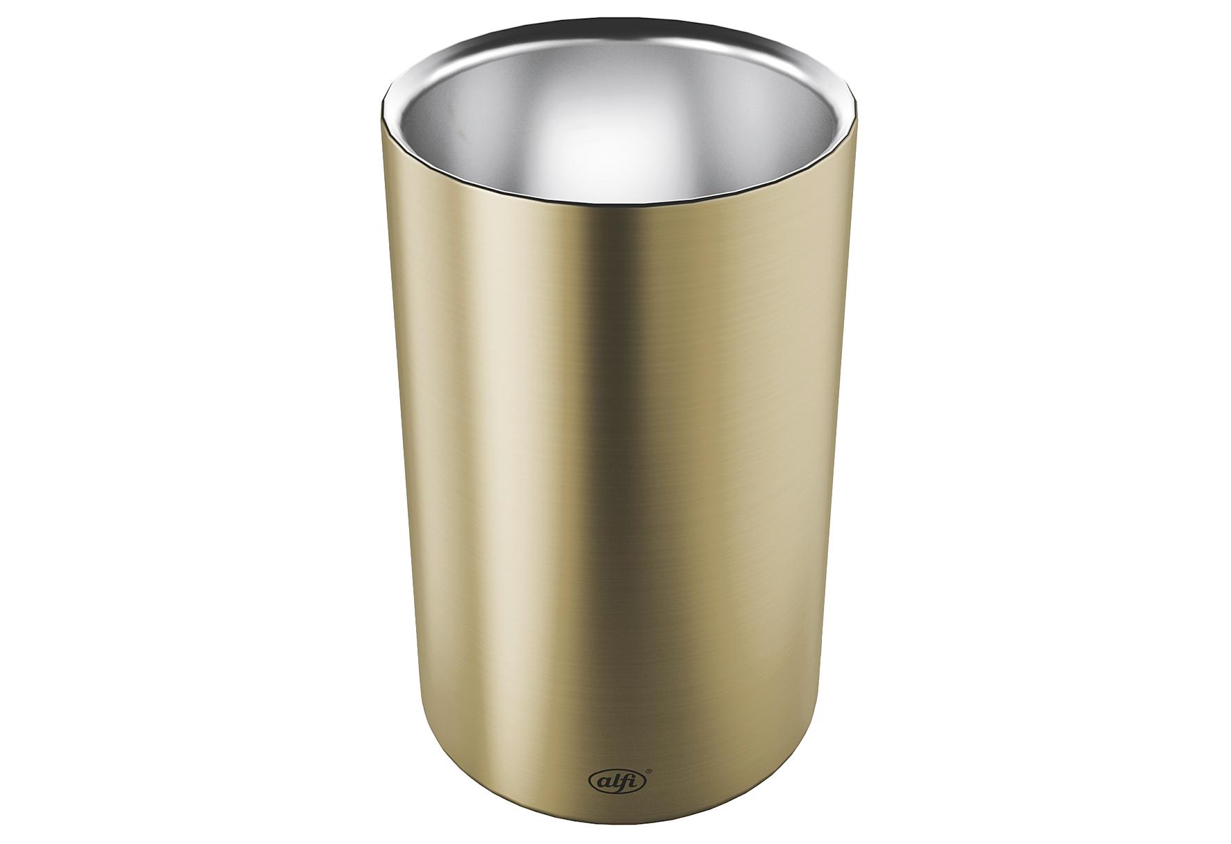 Champagnerkühler "Vino"