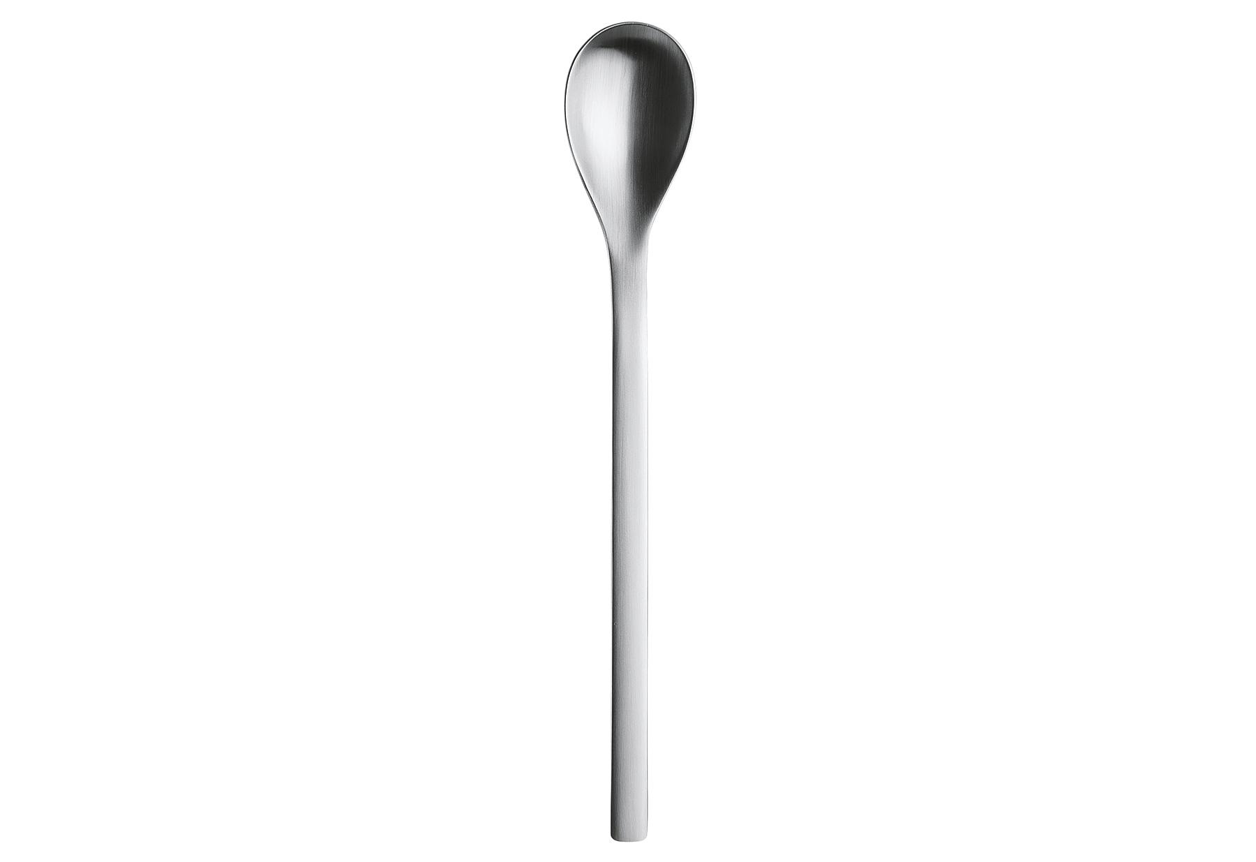 Kaffeebecherlöffel 'One Extra' 6er Set
