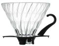Kaffeefilter Glas Gr.03