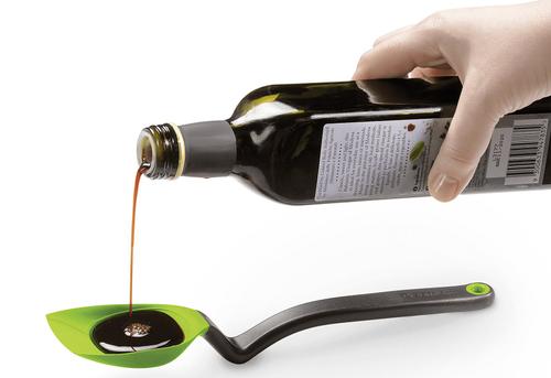 Kochlöffel 'Supoon'