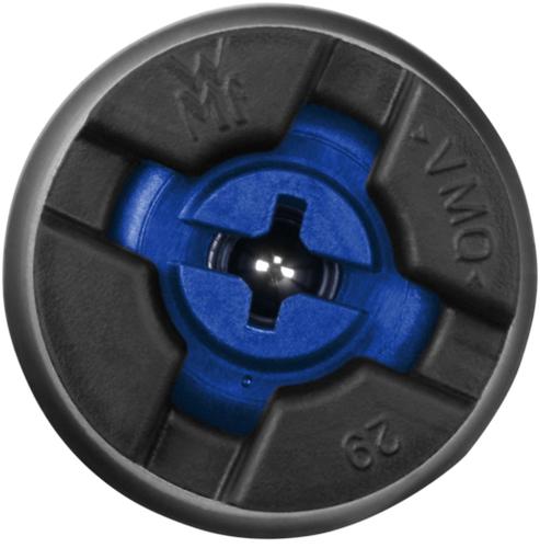 Sicherheitsventil Perfect/Perfect Plus (ohne Pin)