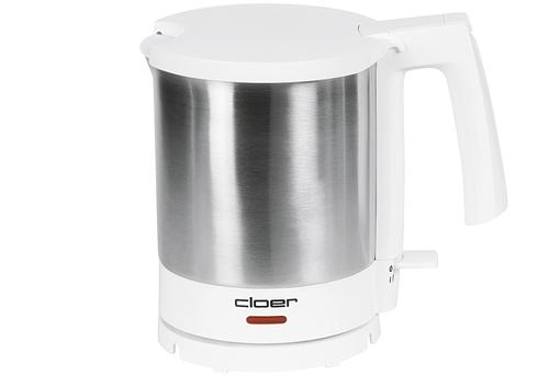 Wasserkocher 4701