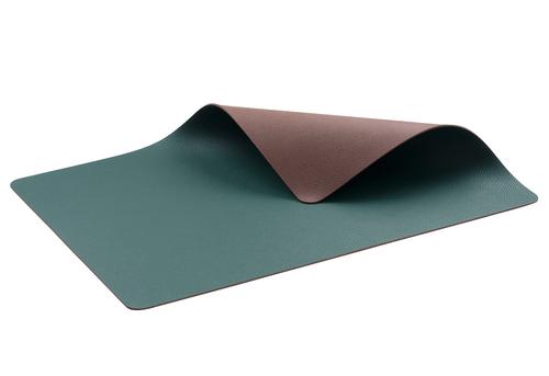 Tischset