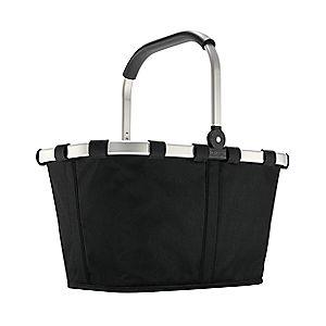 Reisenthel Carrybag Shopping 22 Liter