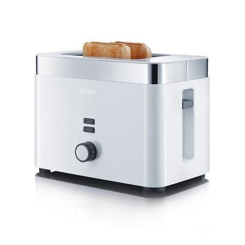 Toaster TO 61