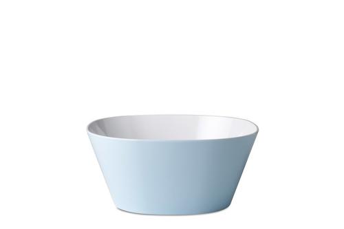 schale conix 3.0 l - nordic blue