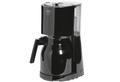 Thermo-Kaffeeautomat Enjoy 1017-06