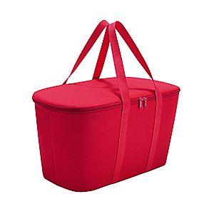 Reisenthel Coolerbag Shopping 20 Liter