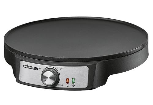 Crepesmaker 6620