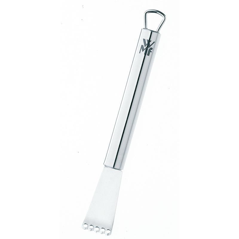Profi Plus Zitronenschaber, 14,5 cm