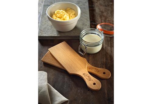 Butter Brettchen 2er Set