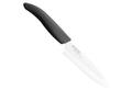 GEN Keramik-Obst- und Gemüsemesser, Klinge: 11 cm