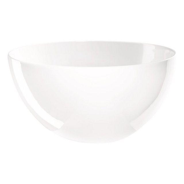 ASA SELECTION Schüssel »à table 1.5 L«