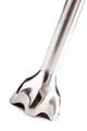 Stabmixer MQ 55001 M