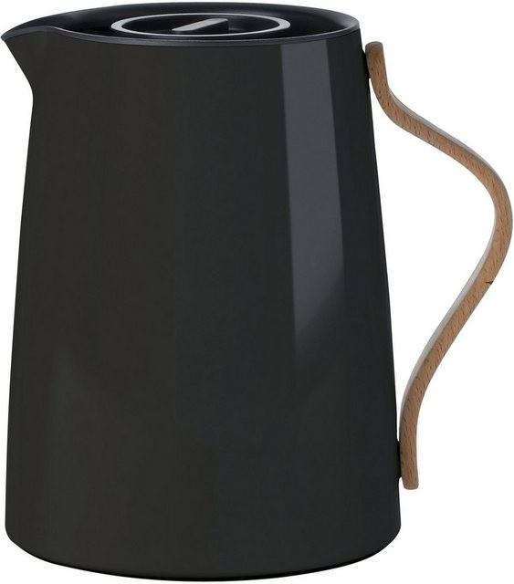 Stelton Teekanne »Emma«, 1 l