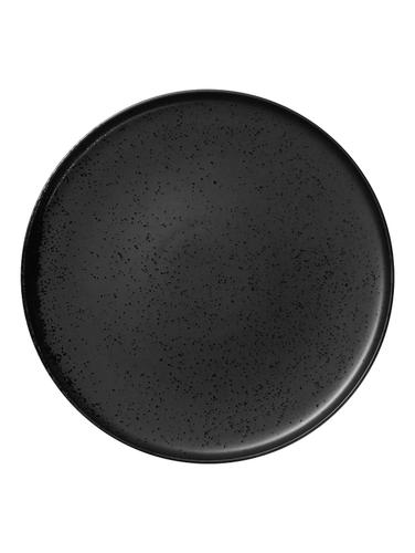 ASA Kuro Essteller 26,5cm - Default Title