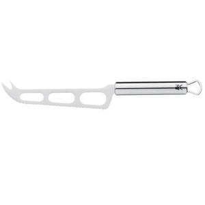 Profi Plus Käsemesser, 15 cm
