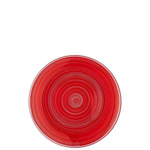 Rosenthal Teller »TAC Gropius Stripes 2.0 Teller 21 cm«, (1 Stück)