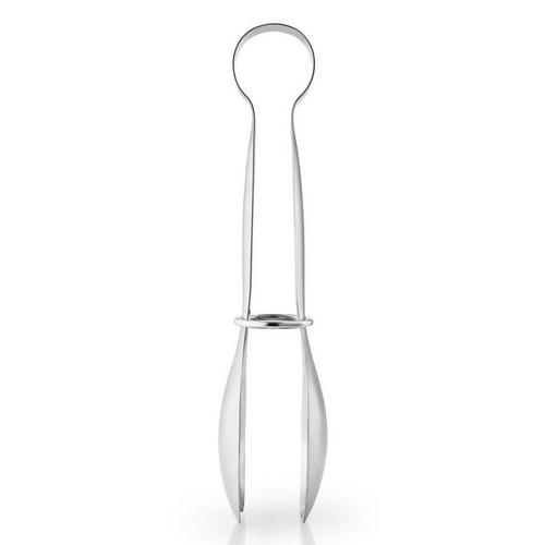 Eva Solo Servierzange »Salatzange L 25.2 cm«