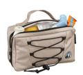Isoliertasche "Mare" MiniCool M