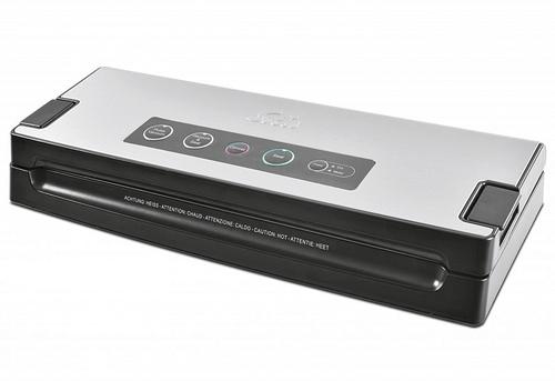 Vakuumierer Vac Premium 574 922.21