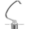 KitchenAid Edelstahlrührer 3er Set  5KSM5TH3PSS - Default Title