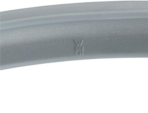 WMF Dichtungsring Silikon