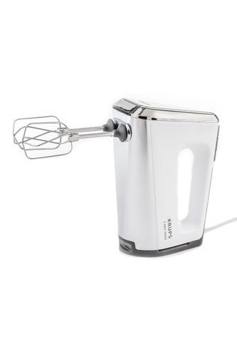 Handmixer 3 Mix 9000
