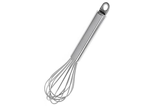 Schneebesen 'Excellence Plus'