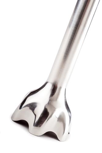 Stabmixer MQ 55001 M