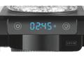 Kaffeemaschine Aroma Star 28435