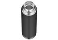 Isolierflasche "Isotherm Eco"