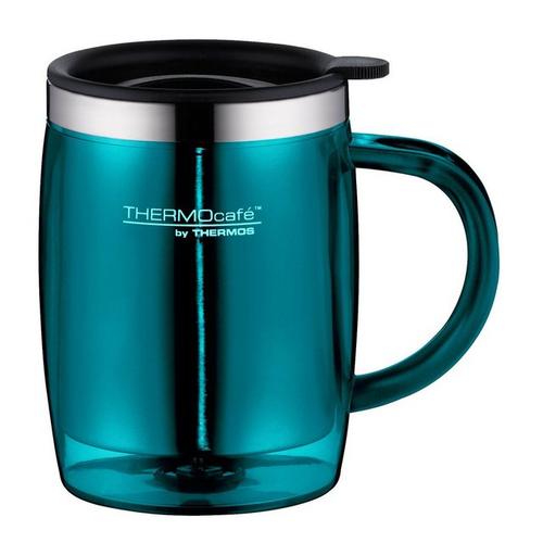 Tasse 'Desktop Mug TC'
