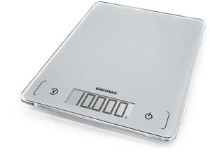 Digitale Küchenwaage 'Page Comfort 300'