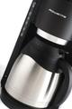 Thermo-Kaffeeautomat 'Milano' CT 3818