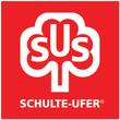 Schulte Ufer