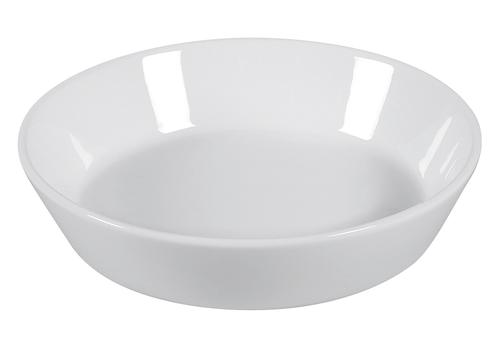 ASA SELECTION Vorspeisenteller »250°C Plus Top Rund 12 cm«