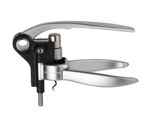 LEVERPULL LM-250 METAL