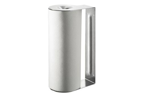 Papierrollenhalter 'Butler'