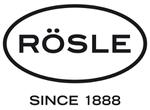 RÖSLE