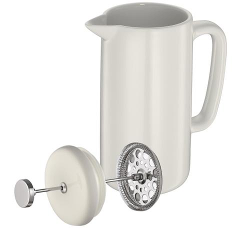 Kaffeebereiter BIANCA 8T