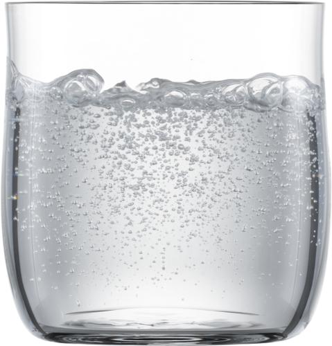 Becher 522/9 - 2 Stück in Geschenkröhre