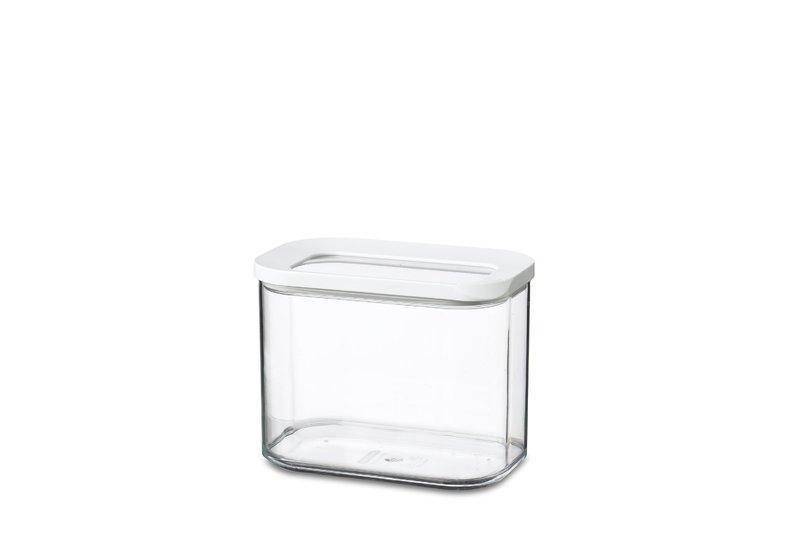 Mepal Modula Vorratsdose 1000ml - Default Title