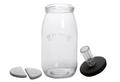 Fermentier-Set