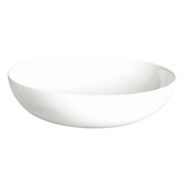 ASA SELECTION Schale »à table 30cm«