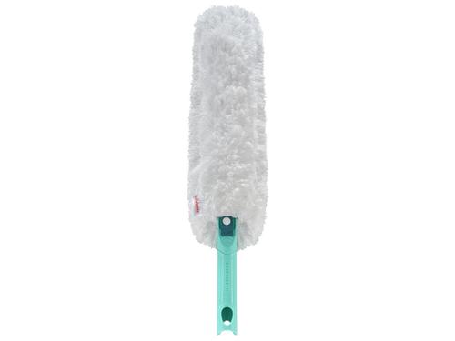 Staubwedel "Superduster XL"