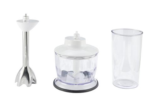 Handmixer HM 5137 WK