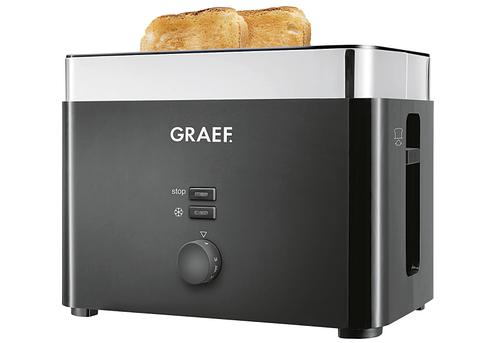 Toaster TO 62