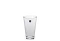 Longdrinkbecher 'Ciao'
